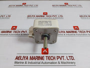Mitsubishi Electric Fle-630x630p