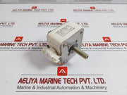 Mitsubishi Electric Fle-630x630p