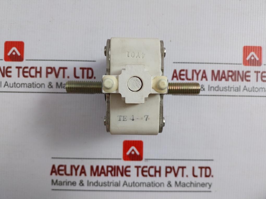 Mitsubishi Electric Fle-630x630p