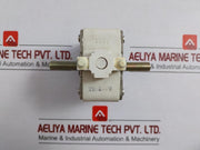 Mitsubishi Electric Fle-630x630p