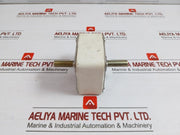 Mitsubishi Electric Fle-630x630p