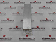 Mitsubishi Electric Fr-abr-h11K-03 External High-duty Brake Resistor