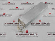 Mitsubishi Electric Fr-abr-h11K-03 External High-duty Brake Resistor