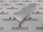 Mitsubishi Electric Fr-abr-h11K-03 External High-duty Brake Resistor