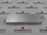 Mitsubishi Electric Fr-abr-h11K-03 External High-duty Brake Resistor