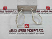 Mitsubishi Electric Fr-abr-h11K-03 External High-duty Brake Resistor