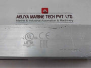 Mitsubishi Electric Fr-abr-h11K-03 External High-duty Brake Resistor