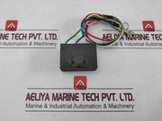 Mitsubishi Electric Fr-bif-h Radio Noise Filter 400V