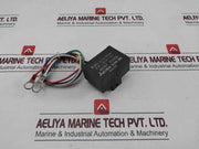 Mitsubishi Electric Fr-bif-h Radio Noise Filter 400V