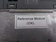 Mitsubishi Electric Fr-d720S-100-ec Inverter Rated Power 0.2-400Hz