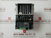 Mitsubishi Electric Fr-d740-050-ec Inverter Drive 3Ph Ac380-480V