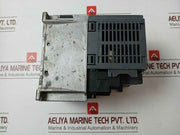 Mitsubishi Electric Fr-d740-050-ec Inverter Drive 3Ph Ac380-480V