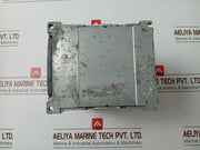 Mitsubishi Electric Fr-d740-050-ec Inverter Drive 3Ph Ac380-480V