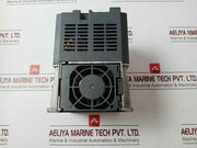 Mitsubishi Electric Fr-d740-050-ec Inverter Drive 3Ph Ac380-480V