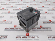 Mitsubishi Electric Fr-d740-1.5K-cht Inverter 5.9A 3Ph Ac380-480V 50/60Hz
