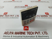 Mitsubishi Electric Fr-du04 Inverter Control Panel