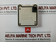 Mitsubishi Electric Fr-du04 Inverter Control Panel