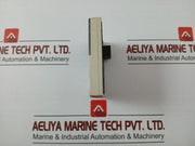 Mitsubishi Electric Fr-du04 Inverter Control Panel