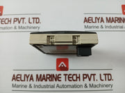 Mitsubishi Electric Fr-du04 Inverter Control Panel