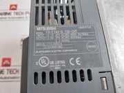 Mitsubishi Electric Fr-e740-0.75K-cht Frequency Converter