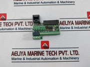 Mitsubishi Electric Fr-e7Ty Inverter Drive Control Board