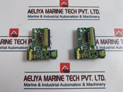 Mitsubishi Electric Fr-e7Ty Inverter Drive Control Borad Bc186A839G51