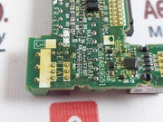Mitsubishi Electric Fr-e7Ty Inverter Drive Control Borad Bc186A839G51