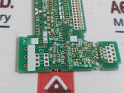 Mitsubishi Electric Fr-e7Ty Pcb Card