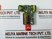 Mitsubishi Electric Fr-e7Ty Circuit Board Ver A
