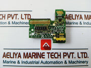 Mitsubishi Electric Fr-e7Ty Circuit Board Ver A