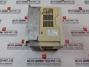 Mitsubishi Electric Freqrol-e500, Fr-e540-0.75K Inverter 3Ph Ac380-480V 50Hz