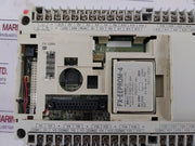 Mitsubishi Electric Fx128Mr-es/Ul Programmable Controller 100 Va Max 80Va 240Vac