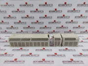 Mitsubishi Electric Fx128Mr-es/Ul Programmable Controller 100 Va Max 80Va 240Vac