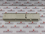 Mitsubishi Electric Fx128Mr-es/Ul Programmable Controller 100 Va Max 80Va 240Vac