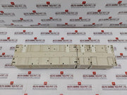Mitsubishi Electric Fx128Mr-es/Ul Programmable Controller 100 Va Max 80Va 240Vac