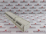 Mitsubishi Electric Fx128Mr-es/Ul Programmable Controller 100 Va Max 80Va 240Vac