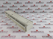 Mitsubishi Electric Fx128Mr-es/Ul Programmable Controller 100 Va Max 80Va 240Vac