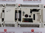 Mitsubishi Electric Fx128Mr-es/Ul Programmable Controller 100 Va Max 80Va 240Vac