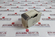 Mitsubishi Electric Fx-4Ad Programmable Controller Dc 24V