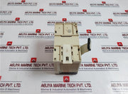 Mitsubishi Electric Fx-4Ad Programmable Controller Dc 24V