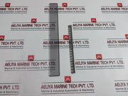 Mitsubishi Electric Fx-64Mt-ess/Ul Programmable Controller 100-240Vac 50/60Hz