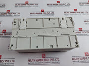 Mitsubishi Electric Fx-64Mt-ess/Ul Programmable Controller 100-240Vac 50/60Hz