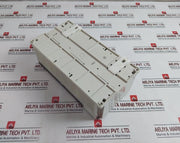 Mitsubishi Electric Fx-64Mt-ess/Ul Programmable Controller 100-240Vac 50/60Hz