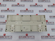 Mitsubishi Electric Fx-80Mr-es Programmable Controller Jy331A57001C