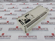 Mitsubishi Electric Fx-80Mr-es Programmable Controller Jy331A57001C