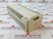 Mitsubishi Electric Fx-80Mr-ds Programmable Controller 24Vdc 7Ma