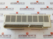 Mitsubishi Electric Fx-80Mr-ds Programmable Controller 24Vdc 7Ma