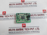 Mitsubishi Electric Fx0S-20M (Cpu) Board