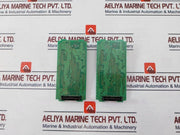 Mitsubishi Electric Fx0S-30M Printed Circuit Board