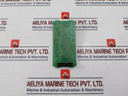 Mitsubishi Electric Fx0S-30M Printed Circuit Board